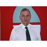 Fotografia de Entrevista a Francisco J. Mart�nez Porta, director general de Tecresa Protecci� Passiva