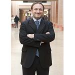 Foto de Entrevista a Alberto L�pez, director de Enomaq y Tecnovid