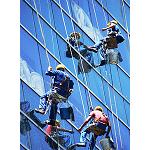 Picture of The sector of companies of cleaning accuses the deterioration of the coyuntura