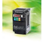 Picture of Intelligent solutions and customised in the control of machines