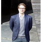 Picture of Interview to Jos� Palaces, manager of Shows