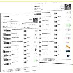 Picture of Measurement, comprobaci�n and gesti�n of tools of simple and fast form