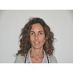 Foto de Entrevista a Mara Rodr�guez, responsable t�cnico de Breeam Espa�a