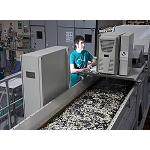 Picture of Gaiker-IK4 leads the European project Filmsort to improve the recycled of films and plastic bags