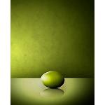 Foto de Aceite de oliva y aceituna de mesa, balance de la campa�a 2012/13