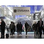 Fotografia de Tile of Spain participa en Cevisama 2013