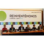 Fotografia de El Govern s'equivoca una vegada m�s: sense renovables la insostenibilitat del sistema segueix agreujant-se