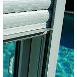 Picture of The RolaPlus of K�mmerling  reinventa to achieve the best persiana
