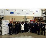 Picture of It sees the light the new Plan Renove of windows of PVC of the Community of Madrid