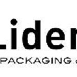 Picture of Some renewed Prizes L�derpack look for the best containers, packagings and PLV Spanish