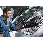 Picture of Metrology and Quality in the factory of trucks of the future