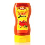 Picture of Greater comfort with Old The Step