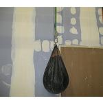 Picture of Knauf Offers with his plate Diamant the maximum category in resistance to impacts