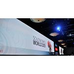 Foto de SolidWorks World 2013: El a�o en el que todo vol� por los aires