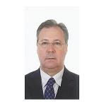 Foto de Entrevista a Ricardo Villuendas, presidente de la Asociación Española de Fabricantes de Agronutrientes