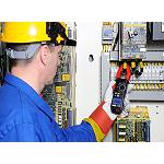 Picture of Dimensionar Properly the electrical installations