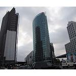 Fotografia de Oficines: l'actiu m�s preuat de 2012 al mercat europeu