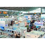 Picture of parts2clean 2013 already is under way