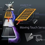 Fotografia de Bayer MaterialScience presenta les noves aplicacions de tecnologia ViviTouch