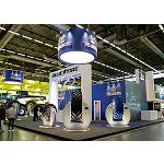 Picture of Trelleborg Promotes the sustainable and efficient agriculture in SIMA 2013