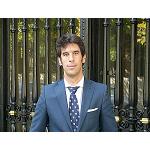 Foto de Entrevista a Santiago Jordi, presidente de la Federaci�n Espa�ola de Asociaciones de En�logos (FEAE)
