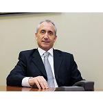Picture of Interview to Jos� Blasco, president of Federmueble