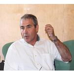 Picture of Interview to Joan García, commercial director of Equiper