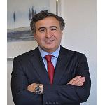 Foto de Entrevista a Ra�l Gonz�lez, socio-director de �rea Asesores Inmobiliarios