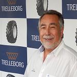 Picture of Ram�n Rodr�guez leaves Trelleborg