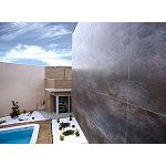 Foto de Polonia premia a Tile of Spain