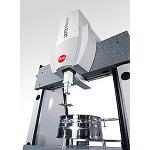Picture of High precision for small and medium enterprises