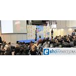 Fotografia de Embalamostu.com participar� en eShow Barcelona 2013