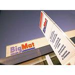 Fotografia de BigMat compta amb un nou soci a Guip�scoa