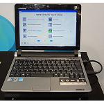 Picture of How delete or minimise the vibrations in machines