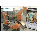 Foto de Pruebas gratuitas de productos de Siemens
