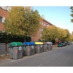 Picture of 84% of the Catalans affirms to separate all or almost all the waste