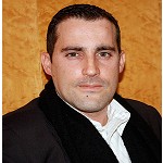 Fotografia de Entrevista a Antonio Escribano, Fultech