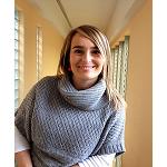 Foto de Entrevista a Maider Arieta-Araunabe�a, investigadora de Gaiker-IK4