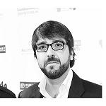 Foto de Entrevista a David Mato Coronado, director gerente de Maco Henares