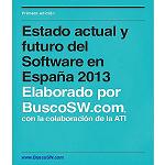 Foto de El 70% de las empresas espa�olas invertir� en software este 2013