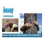 Picture of Knauf Celebrates the Day of the Tree by fifth consecutive year