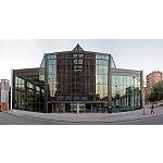 Picture of Sabadell Smart Congress, meeting point of the sector �smart city' in Spain