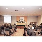 Picture of Amec Will invest 10 M€ in 2013 to promote the internationalisation of the companies