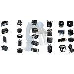 Picture of R�hm Expands his line of products for systems of manipulation
