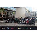 Fotografia de Alacant premia els millors projectes de rehabilitaci� sostenible amb cer�mica