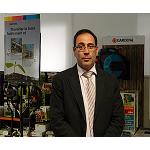 Fotografia de La innovaci�, factor clau en l'estrat�gia de creixement d'Husqvarna divisi� Consumer