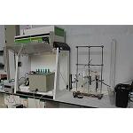 Picture of Recovery of H2 in electrochemical industrial processes for his utilisation like fuel