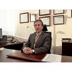 Fotografia de Reparaci� de tallers
