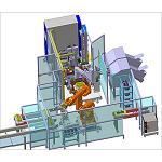 Foto de Gaindu adopta la plataforma V6 de Dassault Syst�mes