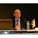 Picture of The workshops have to improve his gesti�n of the PDV if they want to obtain a greater profitability